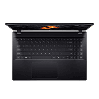 Acer NITRO V 15 Gaming Laptop 15.6" | AMD Ryzen 5 | 8GB | 512GB | 2050 4GB | Windows 11 Home