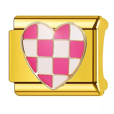 Golden Pink Chess Golden Pink Chess