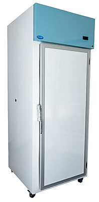 NHFTS400 Top Mounted Spark Safe Freezer