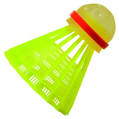 Speeder® Tube CROSS, 3 pcs Speeder® Tube CROSS, 3 pcs