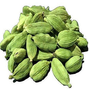 NIK52015 : NIK Green Cardamom/Hara  Elaichi/Sukmel 5 LB NIK52015 : NIK Green Cardamom/Hara  Elaichi/Sukmel 5 LB