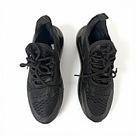 NIKE  Air Max 720 Tejido