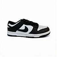 NIKE DUNK PANDA CALIDAD ALTA