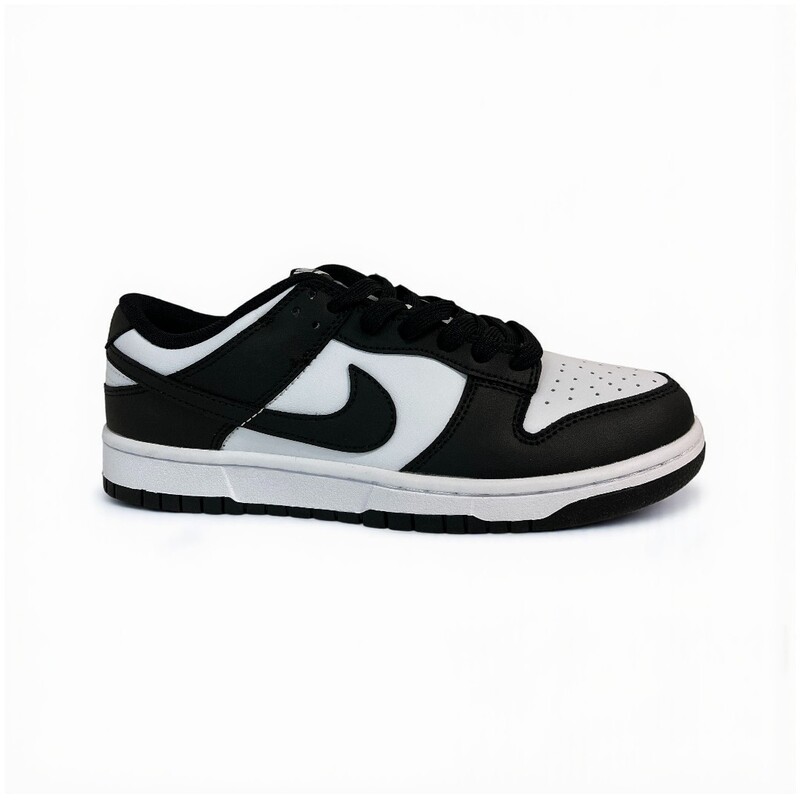 NIKE DUNK PANDA CALIDAD ALTA