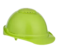 Nikki Hard Hat
