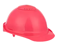 Nikki Hard Hat