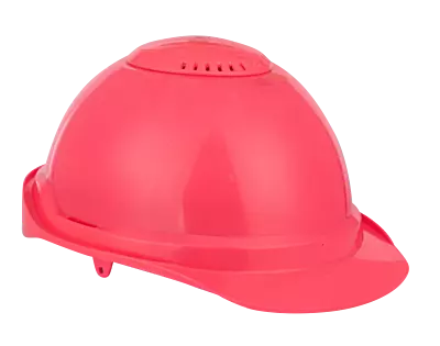 Nikki Hard Hat