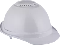 Nikki Hard Hat