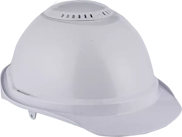 Nikki Hard Hat