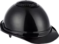 Nikki Hard Hat