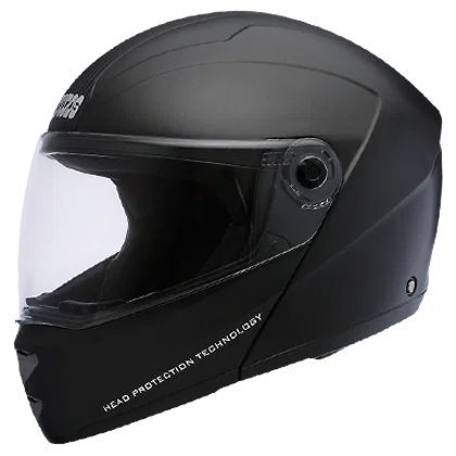 STUDDS NINJA ELITE SUPER BLACK C/V (XL) STUDDS NINJA ELITE SUPER BLACK C/V (XL)