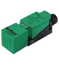 [NJ20+U1+E2] PEPPERL+FUCHS,Inductive Sensor
