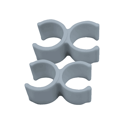 9006GY shower head holder