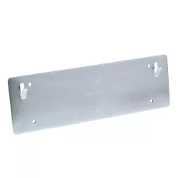 Multi-Unit Charger Wall-Mount Kit — NLN7967A