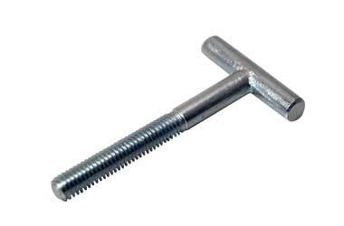 Universal T-Bolt Strap B1025