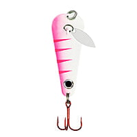 Northland Thumper Spoon