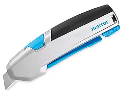 MARTOR SECUPRO 625