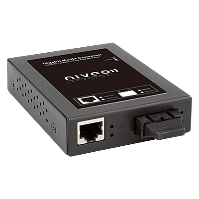 NMC1012R