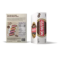 No Nuts! Chocolate Chip