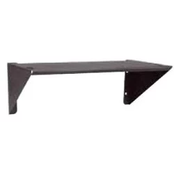 Wall Mount Bracket for Multi-Unit Chargers — NNTN6844A