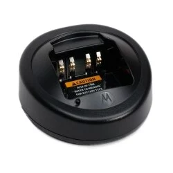 CHR STD SUC EXT BASE ONLY — NNTN8117A