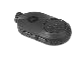 Fast PTT Module without Charger — NNTN8191D