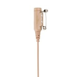 Wireless Neckloop Y-Adapter — NNTN8385A