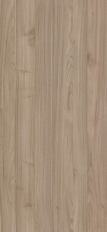 Syncron Panels-NOCCE 1/18mm