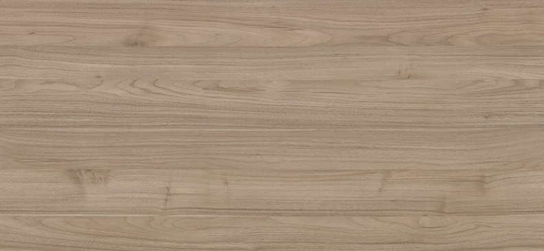Syncron Panels-NOCCE 1/18mm