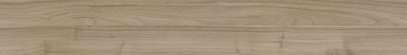 Syncron Edgebanding-NOCCE 1 EDGEBAND