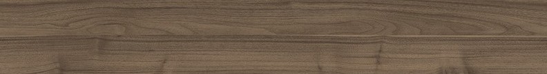 Syncron Edgebanding-NOCCE 3 EDGEBAND