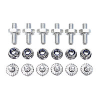 Norsk 12V 120Ah Heated Lithium Cranking Battery Norsk 12V 120Ah Heated Lithium Cranking Battery