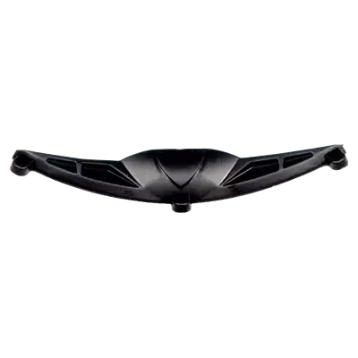 AXOR SPARE NOSE GUARD FOR APEX