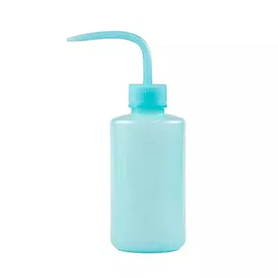 NOZZLE BOTTLE