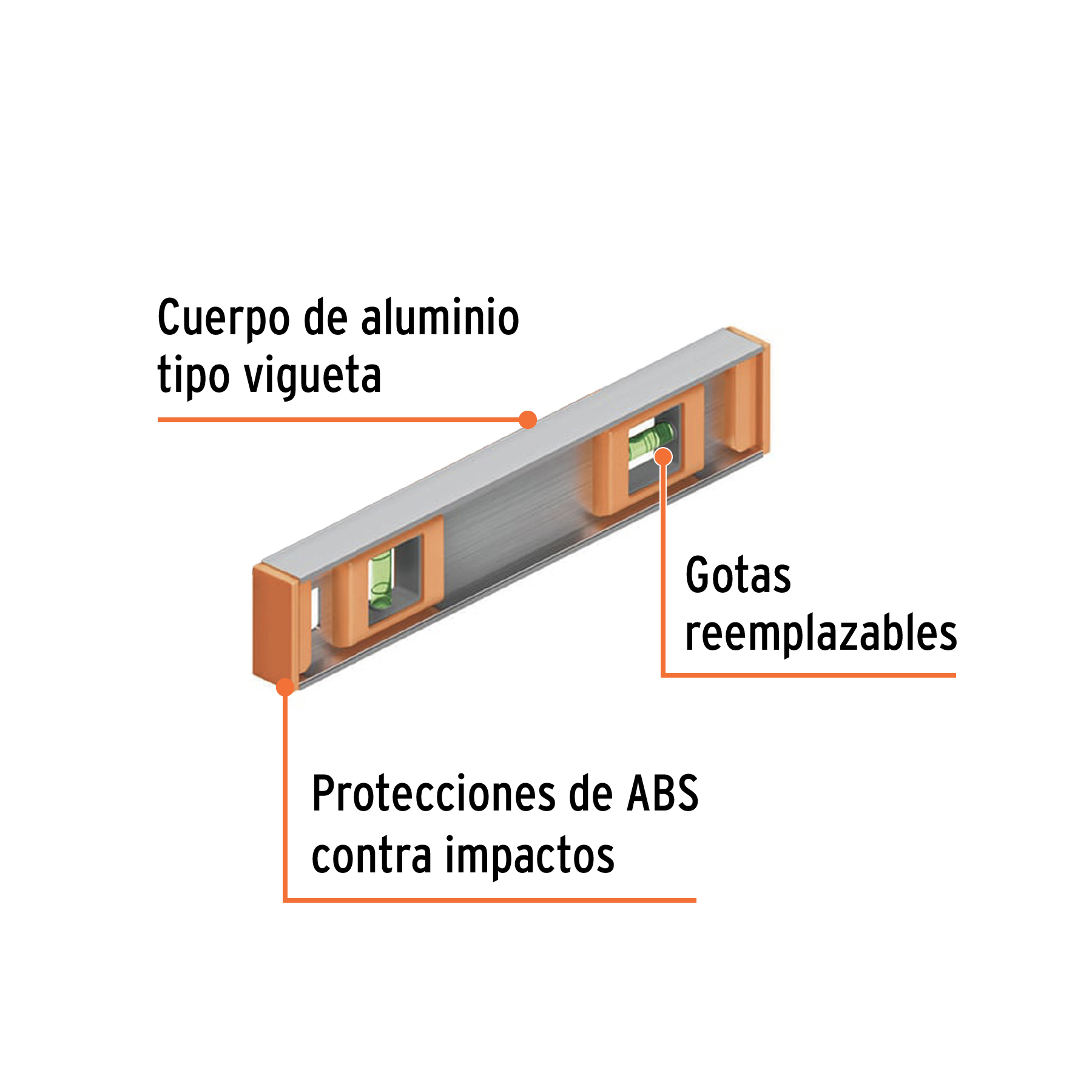 nivel-profesional-de-12-con-protección-de-abs-truper-np-12-17030