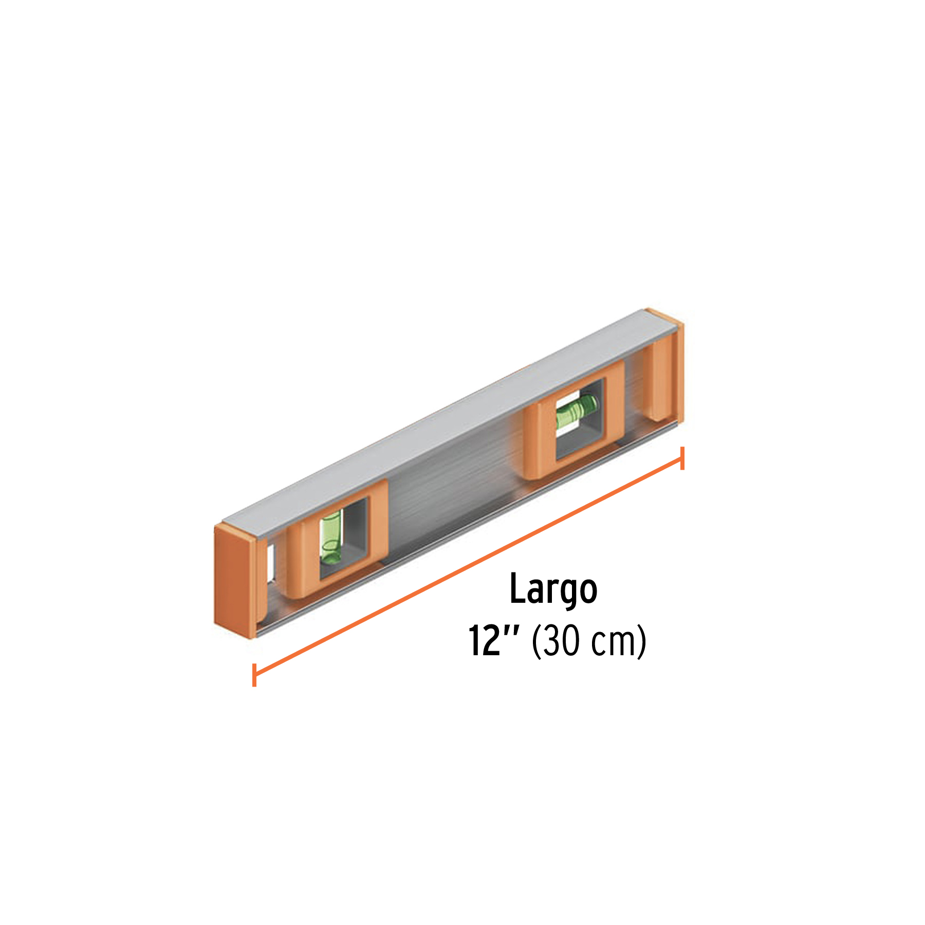 nivel-profesional-de-12-con-protección-de-abs-truper-np-12-17030
