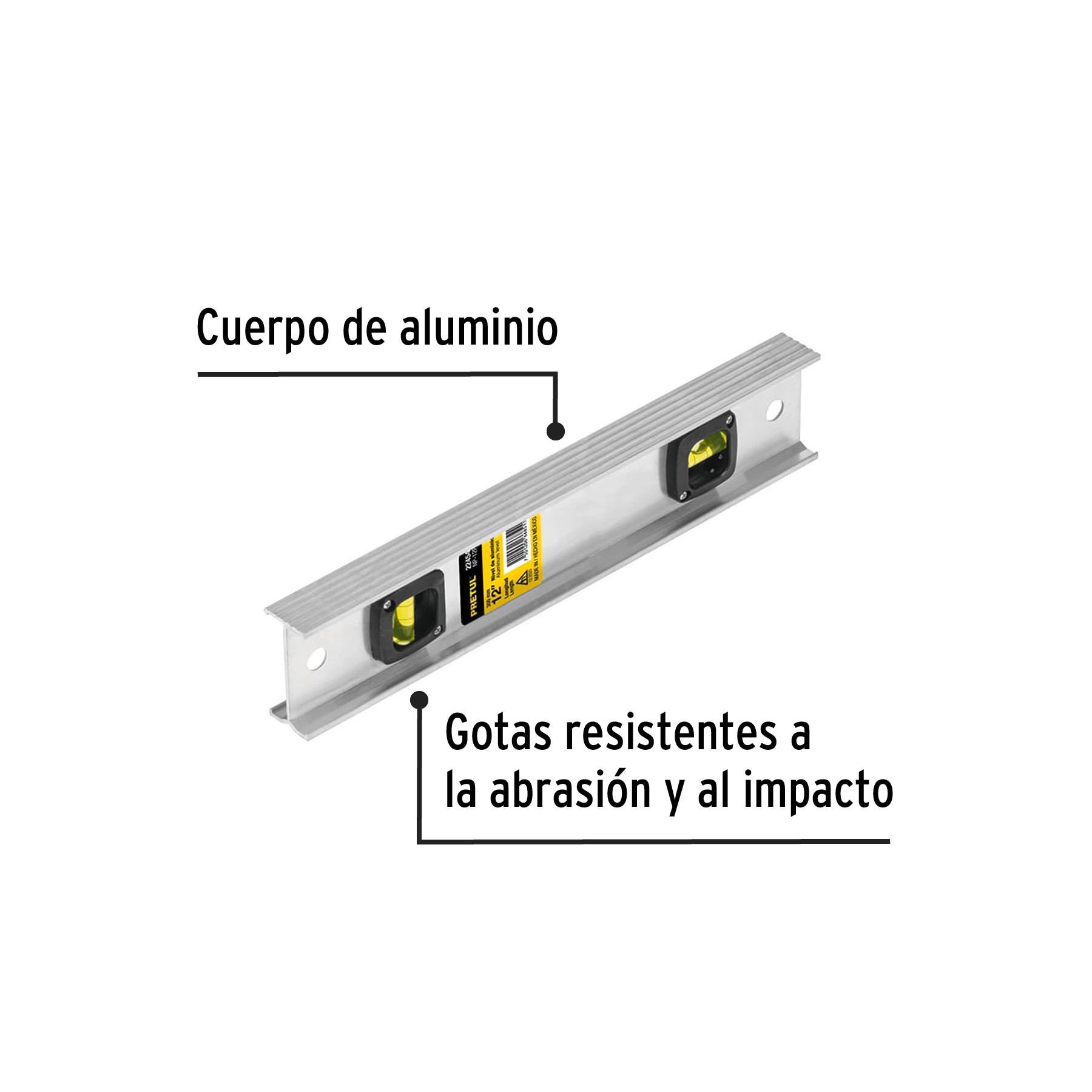 nivel-de-12-con-cuerpo-de-aluminio-pretul-np-12p-22454