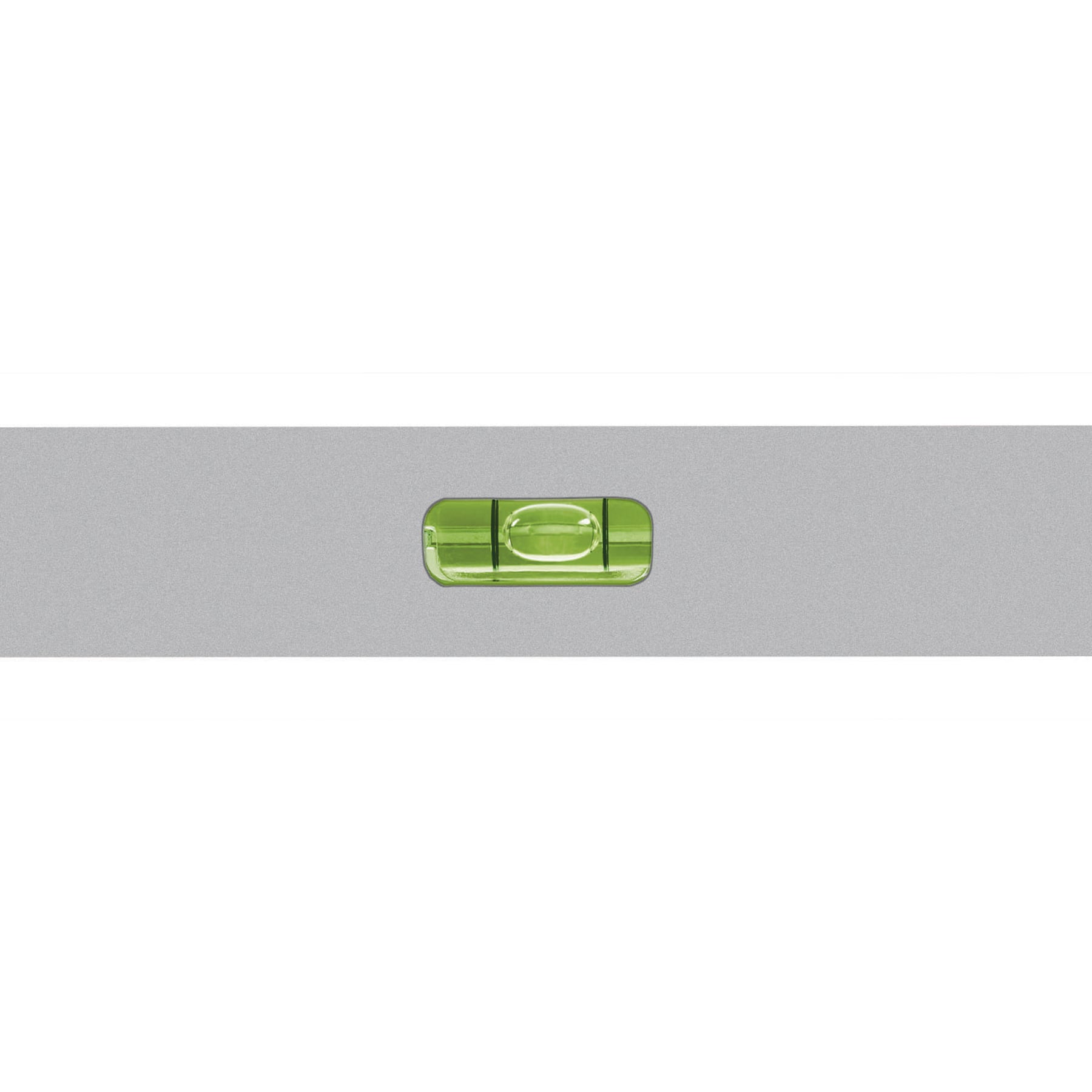 nivel-profesional-de-14-con-protección-de-abs-truper-np-14-17032