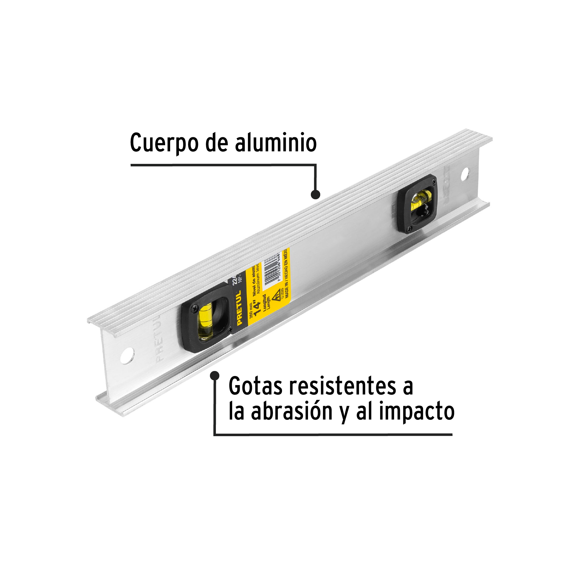 nivel-de-14-con-cuerpo-de-aluminio-pretul-np-14p-22456