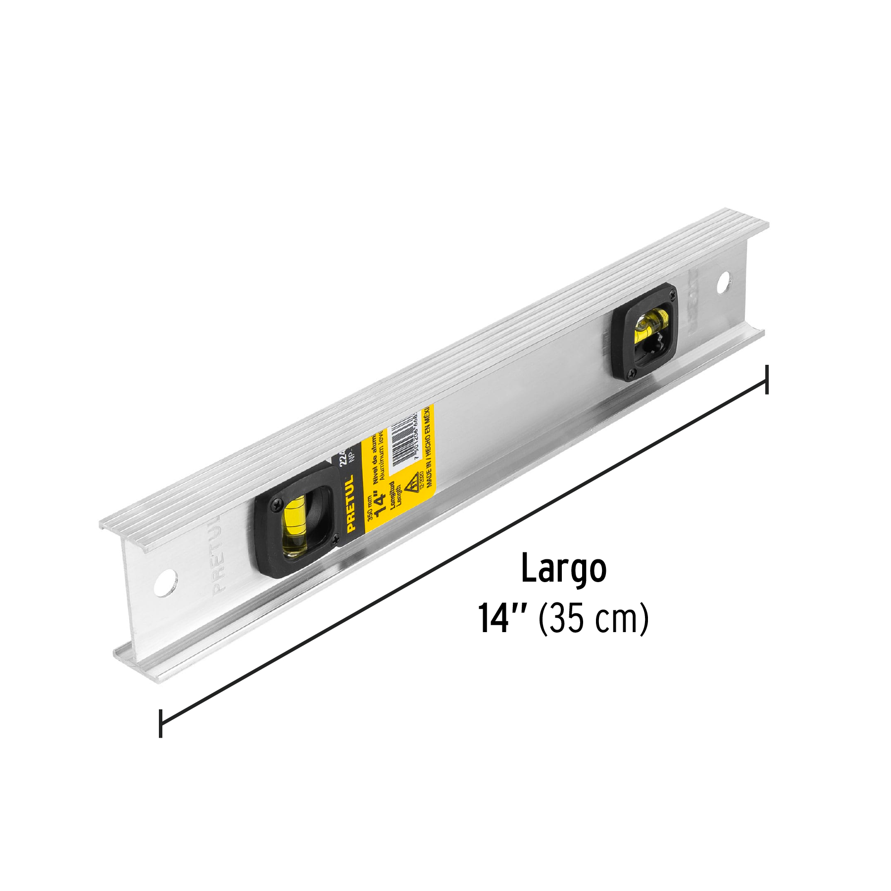nivel-de-14-con-cuerpo-de-aluminio-pretul-np-14p-22456