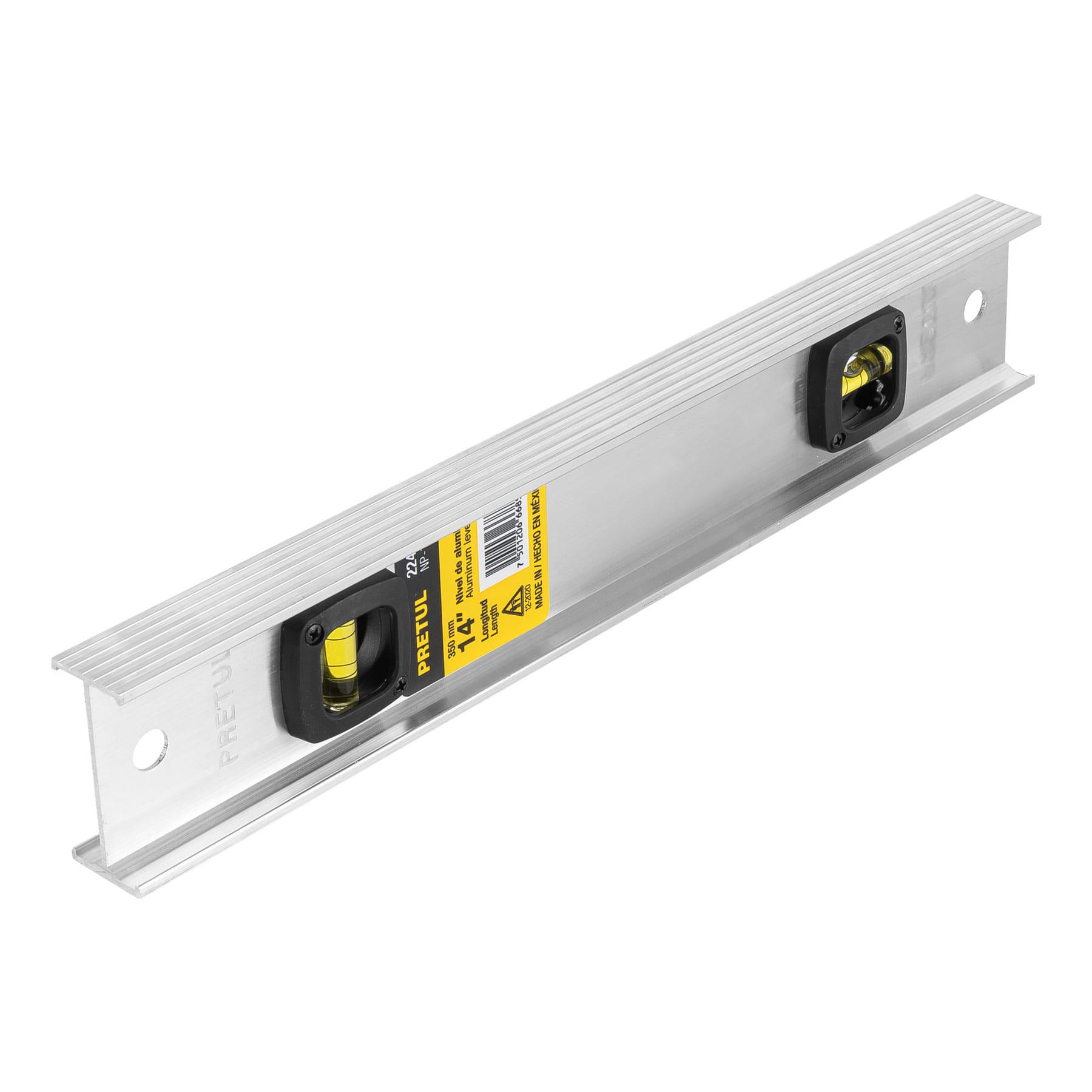 nivel-de-14-con-cuerpo-de-aluminio-pretul-np-14p-22456