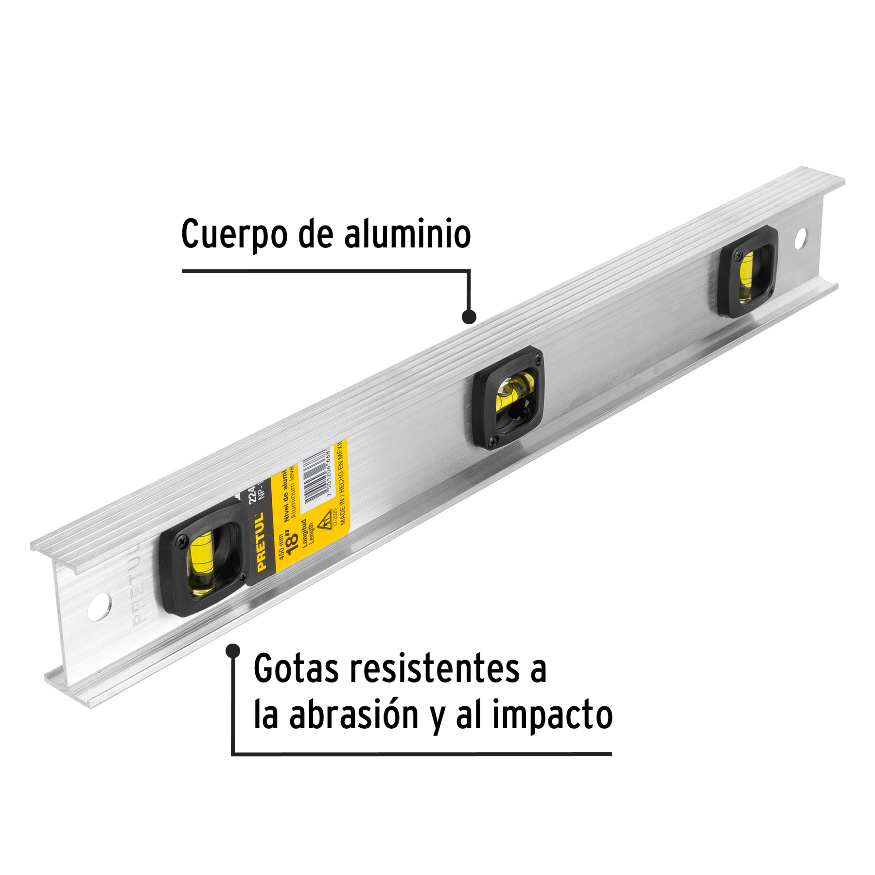 nivel-de-18-con-cuerpo-de-aluminio-pretul-np-18p-22458