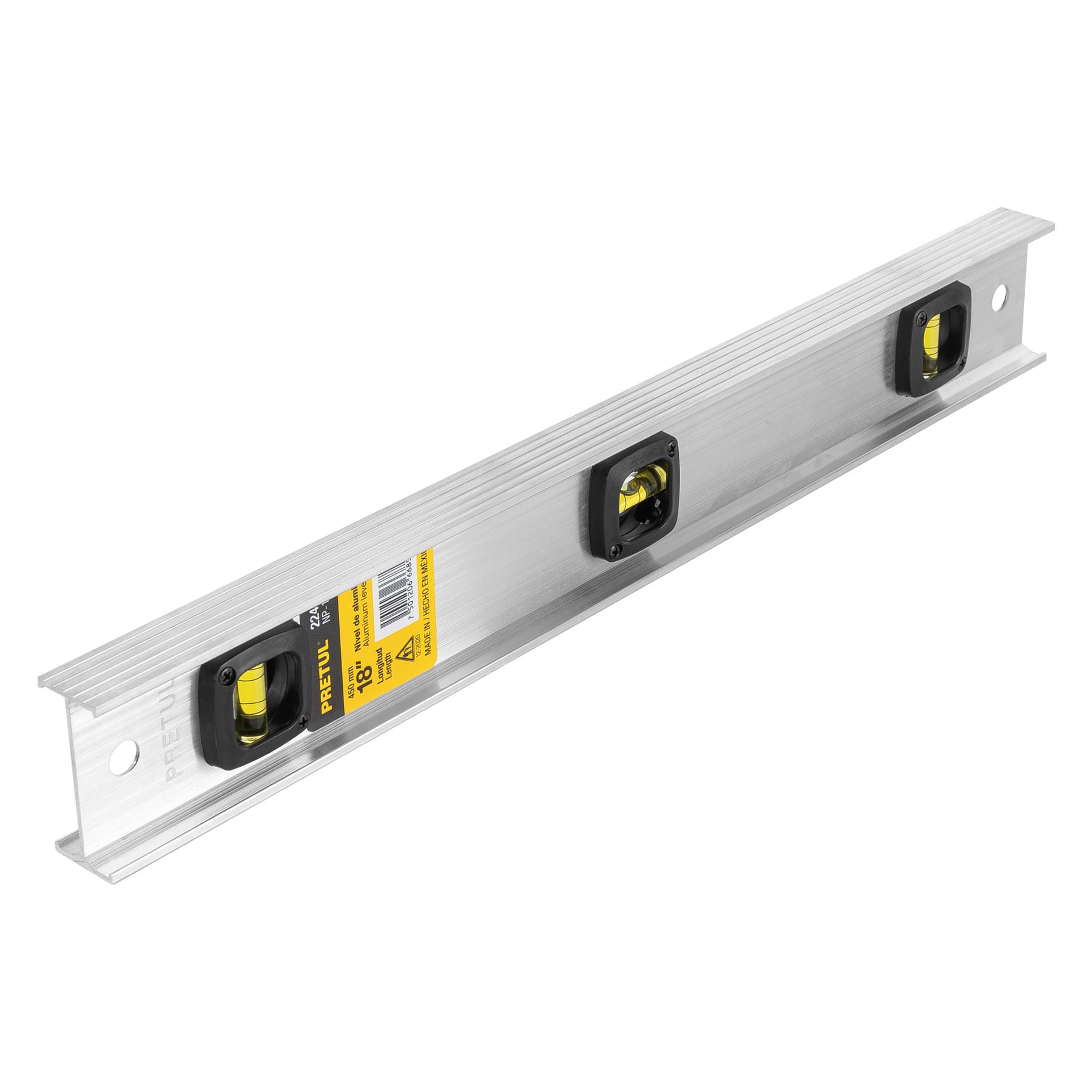 nivel-de-18-con-cuerpo-de-aluminio-pretul-np-18p-22458