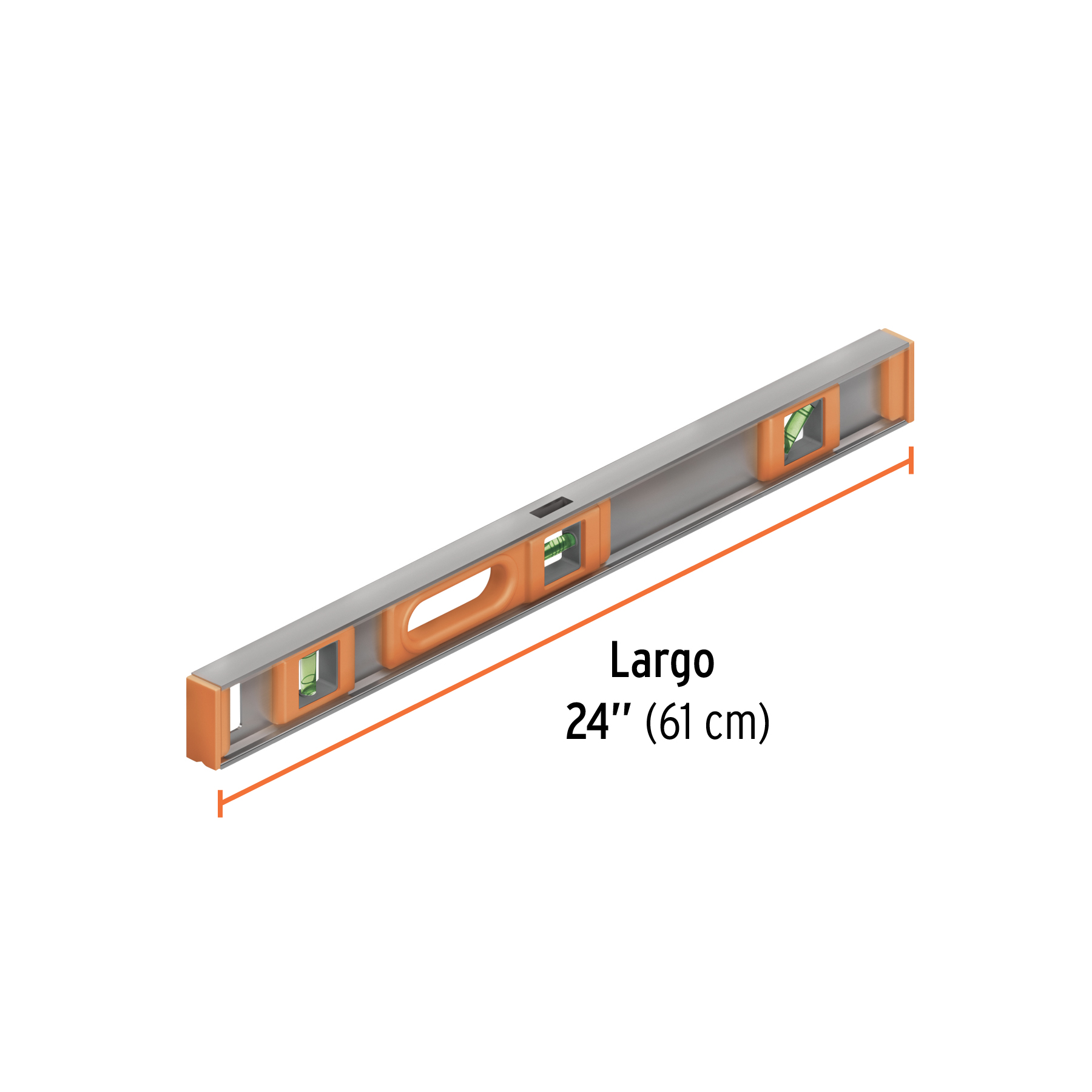 nivel-profesional-de-24-con-protección-de-abs-truper-np-24-17036