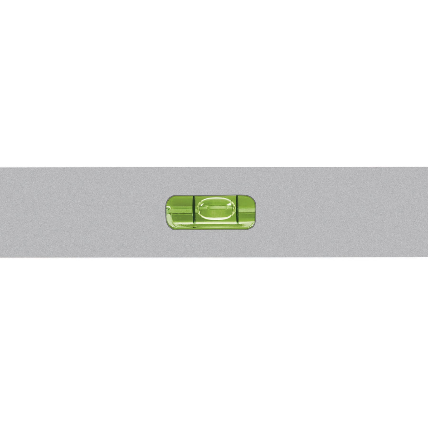 nivel-profesional-de-48-con-protección-de-abs-truper-np-48-17040