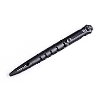NEXTORCH NP20 Safety Pen with Tungsten-Steel Tip