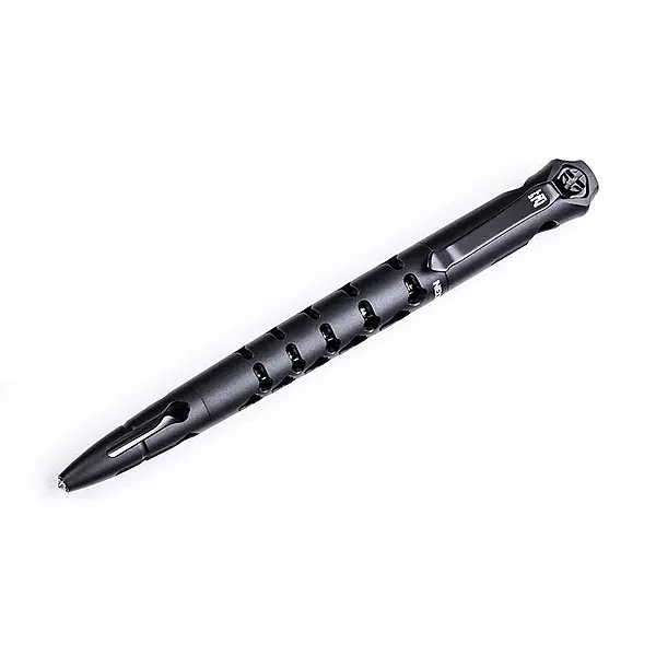 NEXTORCH NP20 Safety Pen with Tungsten-Steel Tip