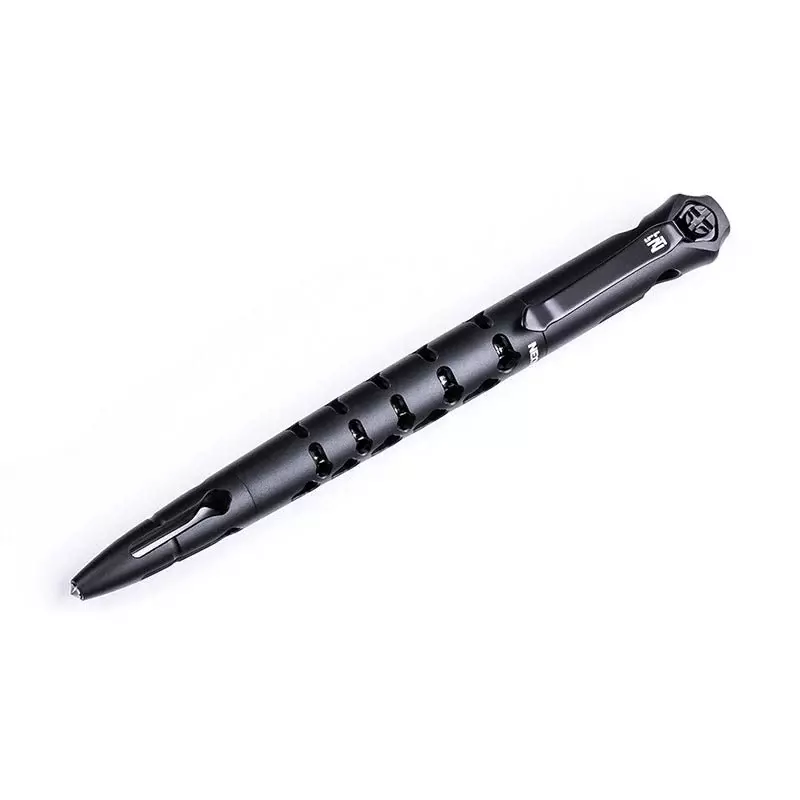 NEXTORCH NP20 Safety Pen with Tungsten-Steel Tip