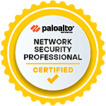Network Security Professional Exam Voucher Network Security Professional Exam Voucher