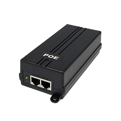 NPI-H1